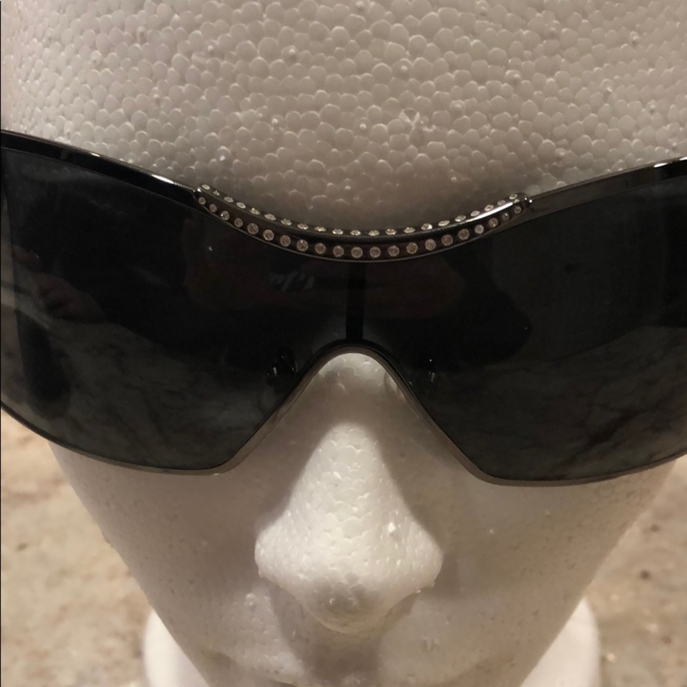 Chopard sunglasses - Picture 6 of 10